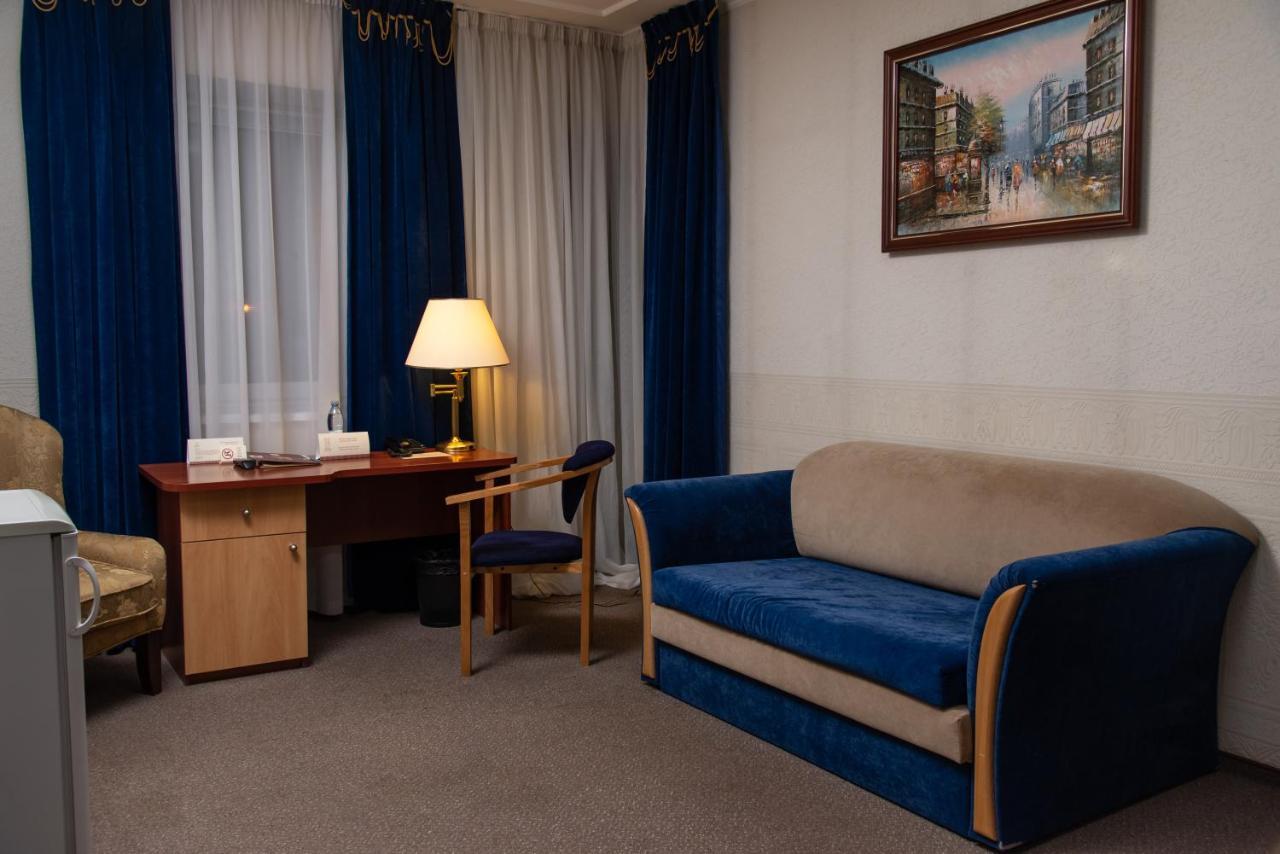 Optima Collection Aurora Kryvyi Rih Krivoy Rog Exterior foto
