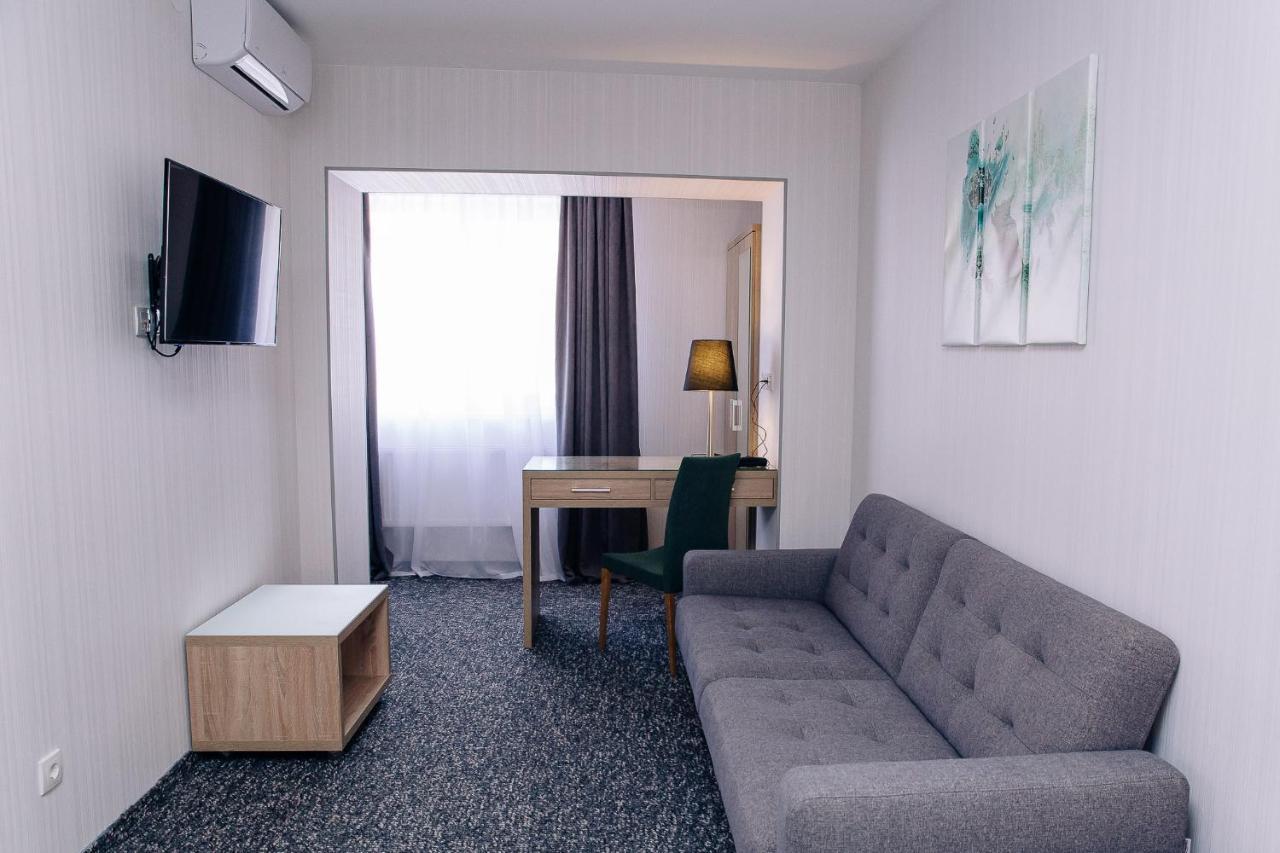 Optima Collection Aurora Kryvyi Rih Krivoy Rog Exterior foto