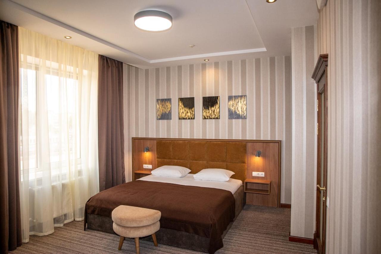 Optima Collection Aurora Kryvyi Rih Krivoy Rog Exterior foto