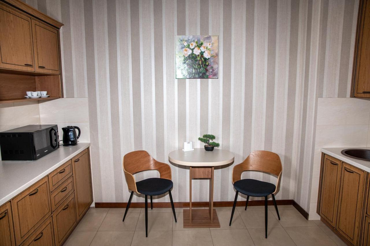 Optima Collection Aurora Kryvyi Rih Krivoy Rog Exterior foto