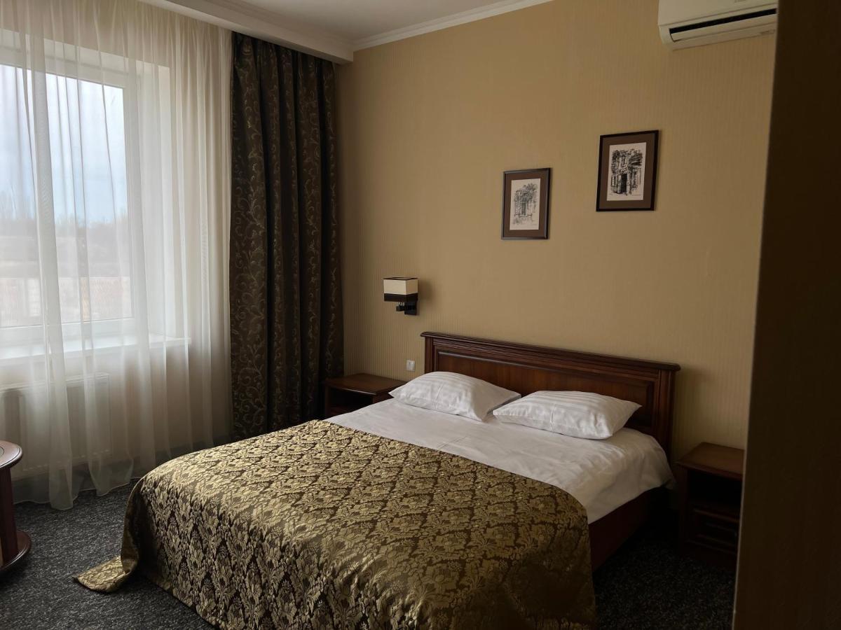 Optima Collection Aurora Kryvyi Rih Krivoy Rog Exterior foto
