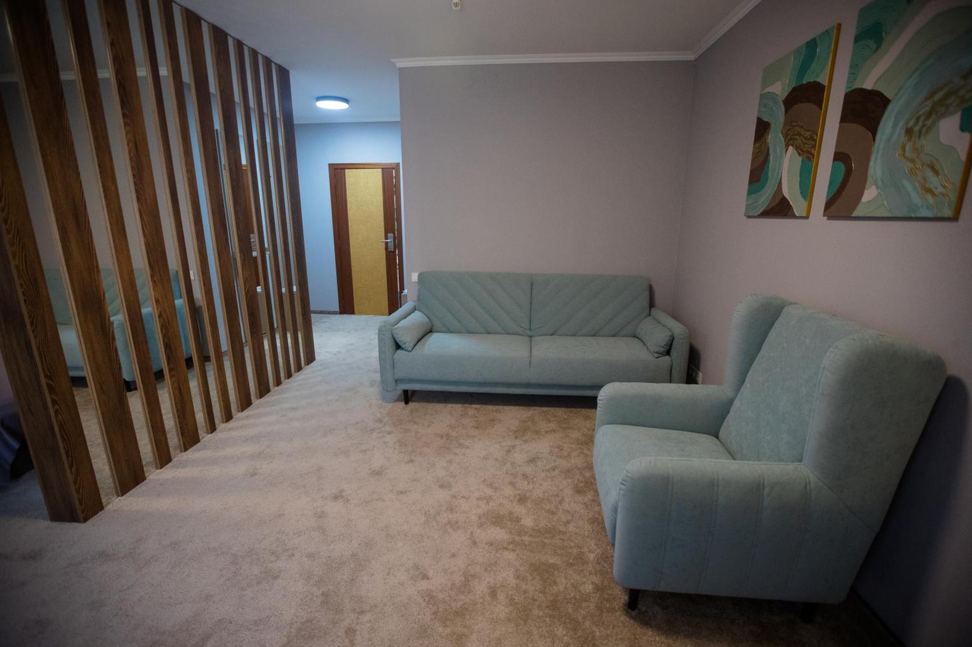 Optima Collection Aurora Kryvyi Rih Krivoy Rog Exterior foto
