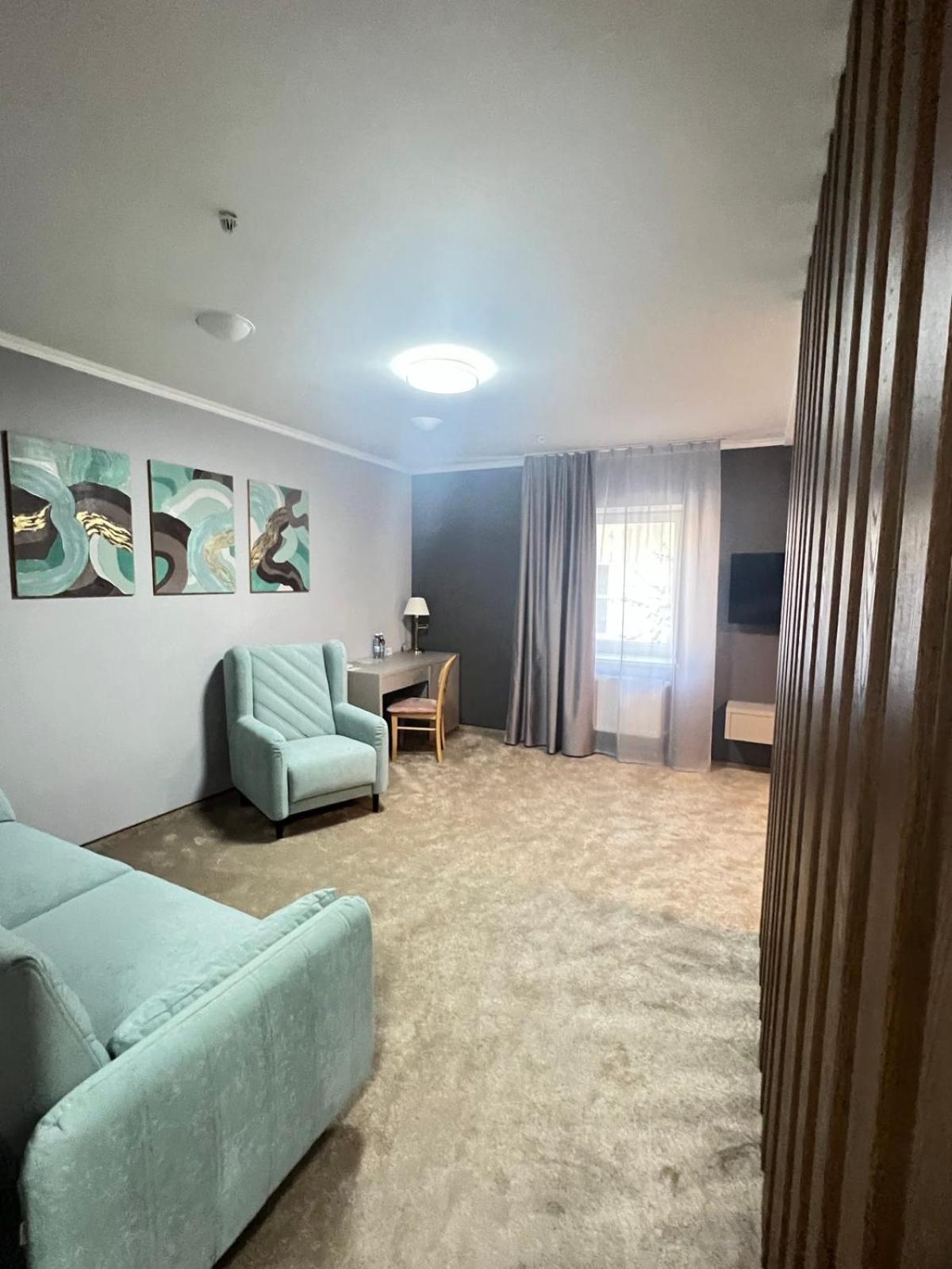 Optima Collection Aurora Kryvyi Rih Krivoy Rog Exterior foto
