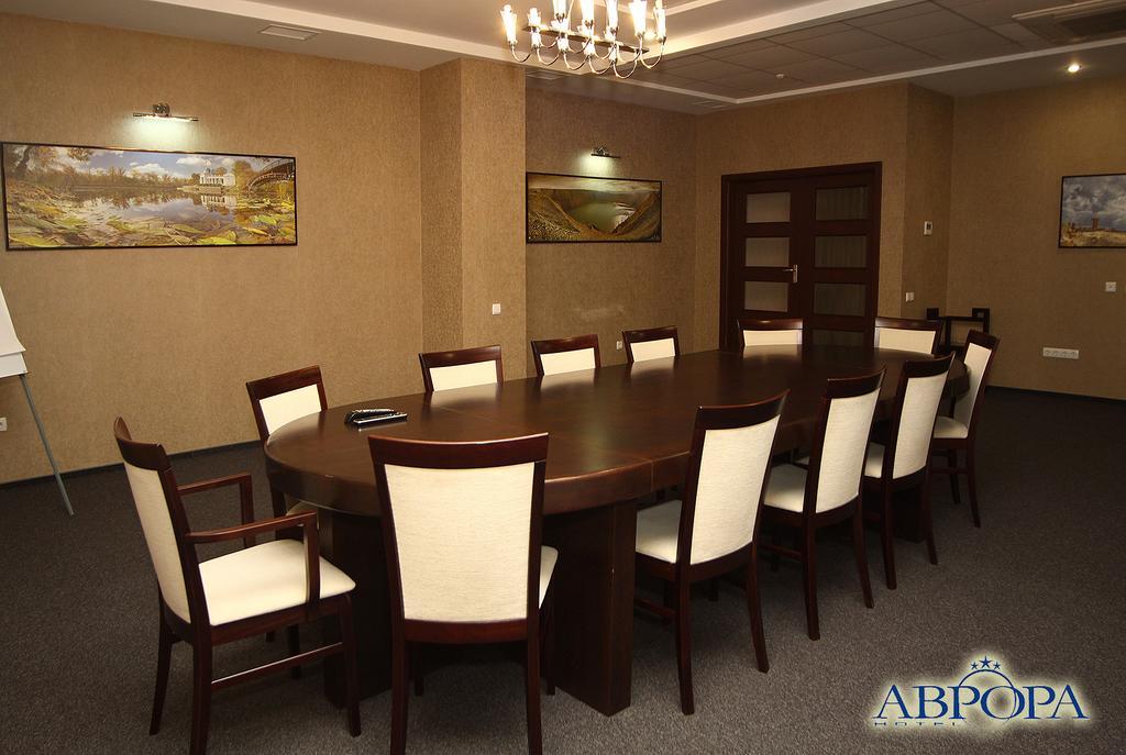 Optima Collection Aurora Kryvyi Rih Krivoy Rog Exterior foto